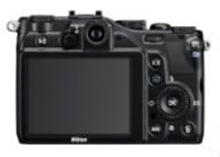 nikon p7000