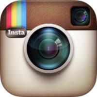 instagram-app-icon