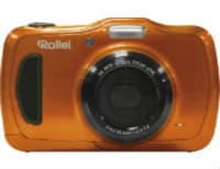 rollei sportsflex