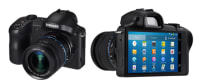 Afbeelding Samsung Galaxy NX