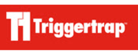 triggertrap logo