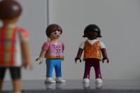 Panasonic-TZ100-Playmobil