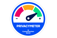 CB_PrivacyMeter_Groen