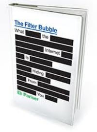 boek-eli-pariser