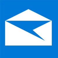 mail-windows-icoon