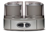 ijsmachine Cuisinart