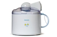 ijsmachine Philips