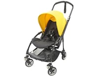 Bugaboo Bee3 220 x 170