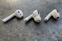 Airpods plugs
