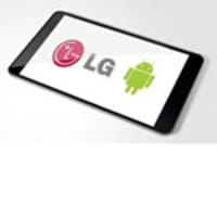 LG-optimus-pad