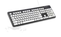 Logitech k310 toetsenbord 2