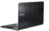 Samsung series 9