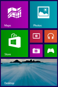 windows81-preview-tegels