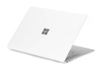 surface-laptop-3