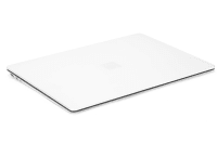 surface-laptop-4