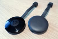 google-chromecast-2018-vs-2015