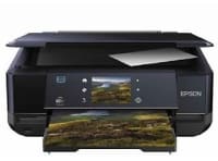 epson-xp-700-large