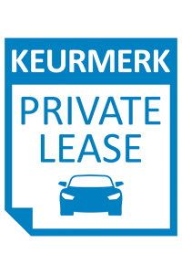 logo-keurkmerk-private-lease