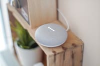 google-home-mini