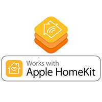 apple-homekit-logo 200x200