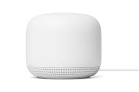 Google Nest Wifi speaker