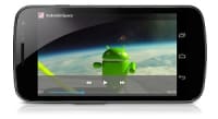 galaxy_nexus_video