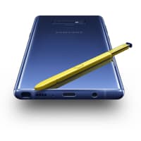 03_samsung-galaxy-note9_pen