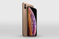 apple-iphone-xs-combo-gold-eersteindruk