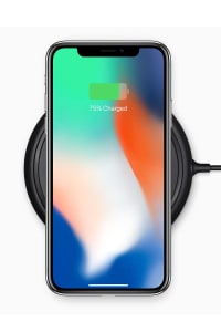 iphone-x-charging-dock-front