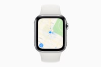 Apple_watch_series_5-maps-app-screen-091019
