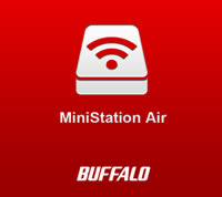 buffalo-ministation-air-roo