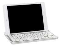 empire electronics tablet - toetsenbord