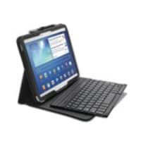 Kensington Keyfolio Pro - Samsung Galaxy Tab3 10.1