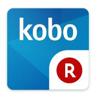 kobo