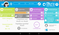 kurio-tab-advance---screenshot