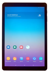 samsung-galaxy-tab-A10-5-voorzijde