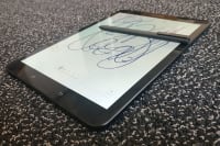 samsung tab s3-s pen