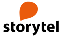 storytel