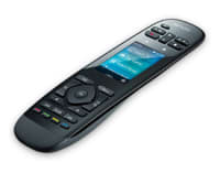 Logitech Harmony Ultimate afstandsbediening