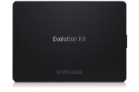 Samsung Evolution Kit productbeeld