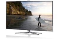 Samsung UE40ES7000