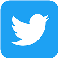 twitter-app-icon-200x200