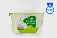 ahbio-mozzarella-bestetest