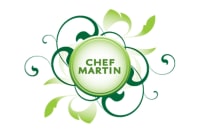 chefmartin