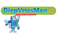 diepvriesman