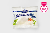 goldsteig-mozzarella-bestekoop