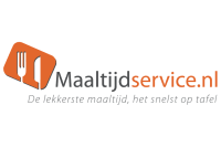 maaltijdservice