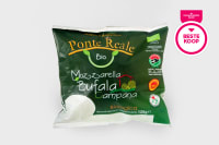 pontereale-mozzarella-bestekoop