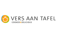 vers-aan-tafel