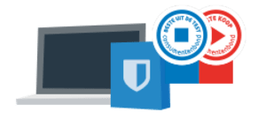 Test Norton | Consumentenbond